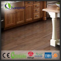 4mm Thickness Vinyl with Click System Vinyl Luxury Flooring Tile